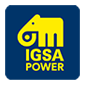 IGSA Power