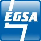 EGSA-logo